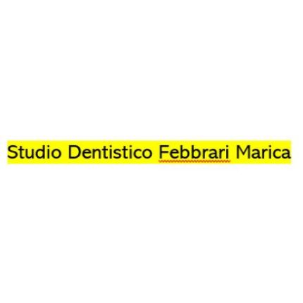 Logo von Studio Dentistico Febbrari Marica