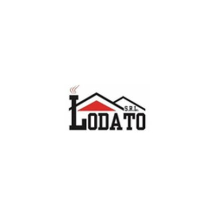 Logo von Lodato Srl