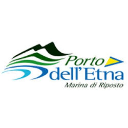 Logo de Porto di Riposto - Marina di Riposto