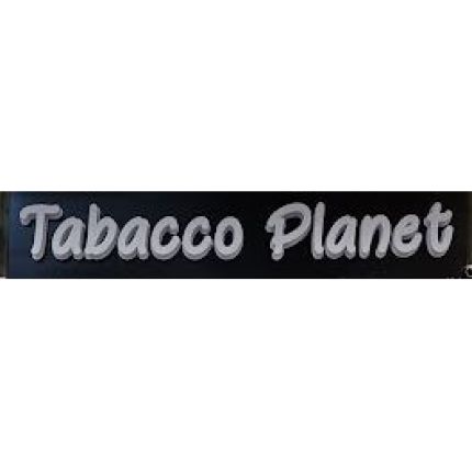 Logo de Tabacco Planet - VEEV Seller