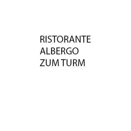 Logo od Ristorante Albergo Zum Turm