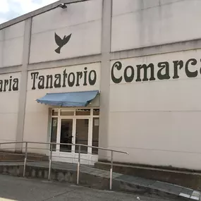 tanatorio comarcal tarilonte 1.JPG