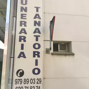 tanatorio comarcal tarilonte 3_v.jpg