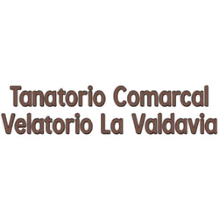 Logo od Tanatorio Comarcal Tarilonte