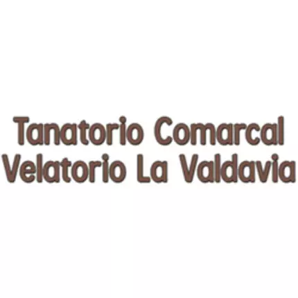 Logotipo de Tanatorio Comarcal Tarilonte