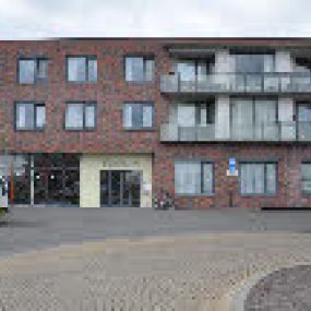 Oefentherapie Walcheren Noord-Beveland