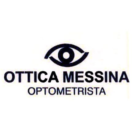 Logo van Ottica Messina