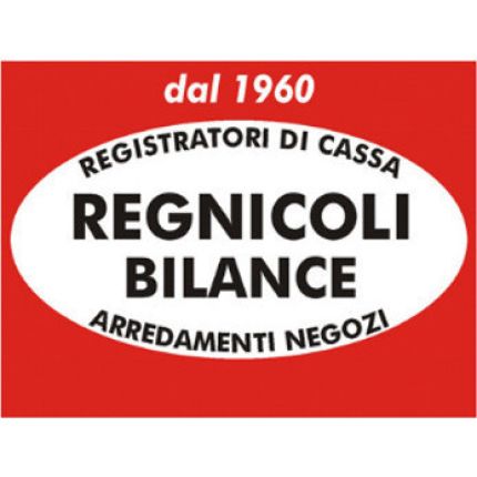 Logo von Bilance Regnicoli