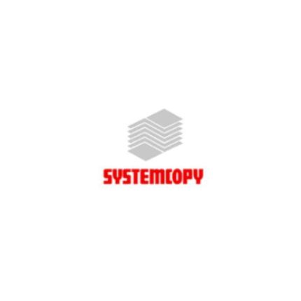 Logo fra Systemcopy - Kyocera Excellence Point