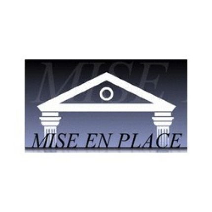 Logotipo de Mise En Place