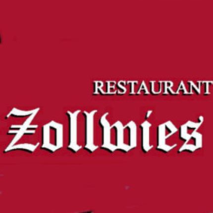 Logótipo de Ristorante Zollwies