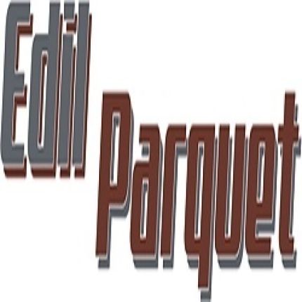 Λογότυπο από Edil Parquet
