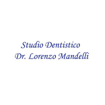 Logo von Studio Dentistico Dr. Lorenzo Mandelli