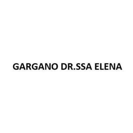 Logo von Gargano Dr.ssa Elena