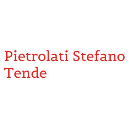 Logo de Pietrolati Stefano Tende