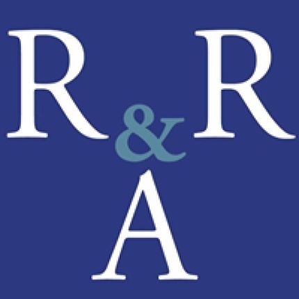 Logo fra Reeves Roland & Dezoort Insurance, Inc.