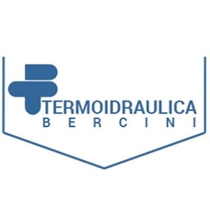 Logótipo de Termoidraulica Bercini