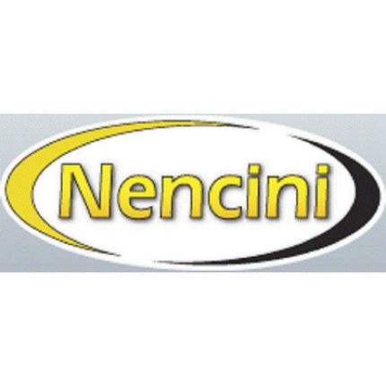 Λογότυπο από Nencini Rettifiche