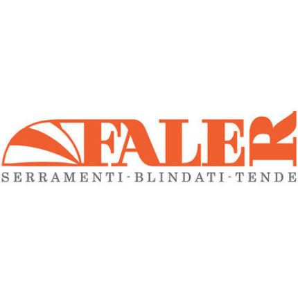 Logotyp från Serramenti e Infissi Faler