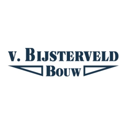 Logo van Bijsterveld Bouw - Aannemersbedrijf BV