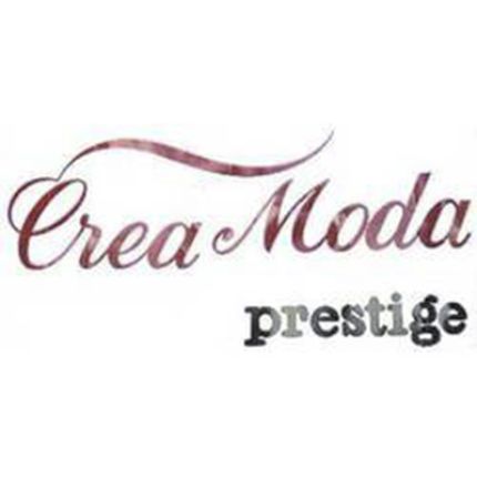 Logo van Crea Moda Prestige