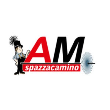 Logo from Spazzacamino Am Meraglia Antonio Pulizia Canne Fumarie