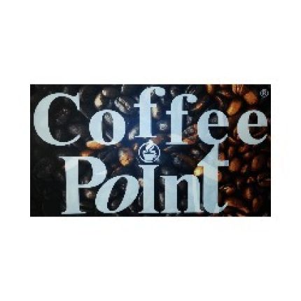 Logo van Coffeepoint Rivenditore Ingrosso e Dettaglio Caffe