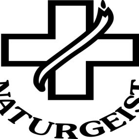 Natuurkracht