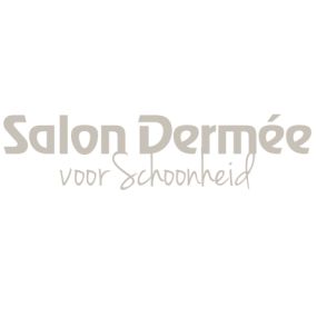 Salon Dermée Noordwijk