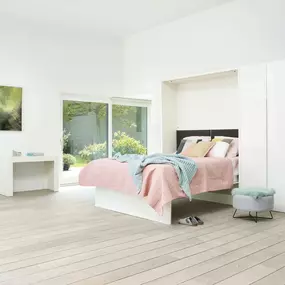 Bild von Easy Living Slaapbanken & Bedkasten