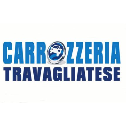 Λογότυπο από Carrozzeria Travagliatese