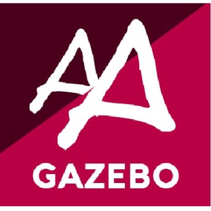 Logo od Artum Agency Gazebo Pieghevoli