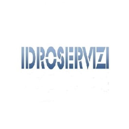 Logo od Idroservizi Pronto Intervento Idraulico e Termoidraulico