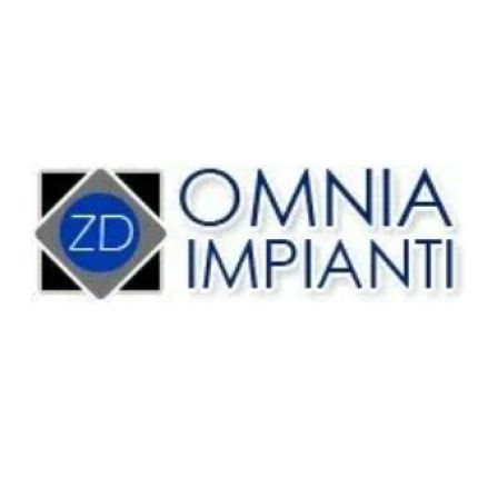 Logotipo de Omnia Impianti