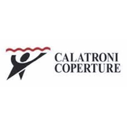 Logotipo de Calatroni Antonio Coperture