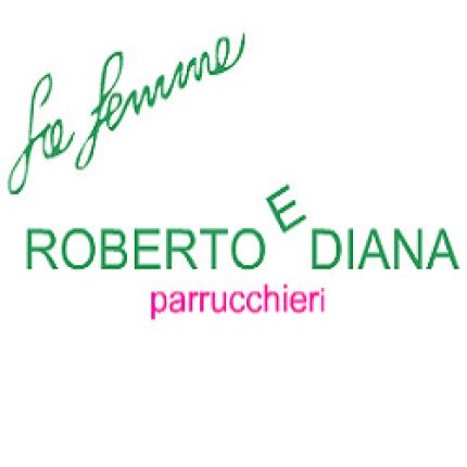 Logo da Parrucchieri La Femme
