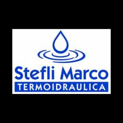 Logo from Stefli Marco - Termoidraulica