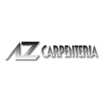 Logotipo de A.Z. Carpenteria