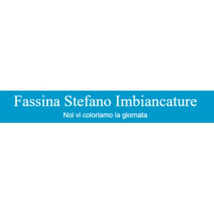Logótipo de Fassina Stefano Imbiancature