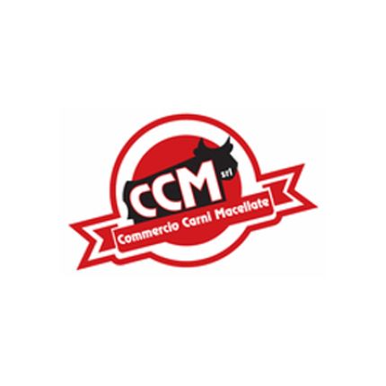 Logo fra C.C.M. Srl - Ingrosso Carni