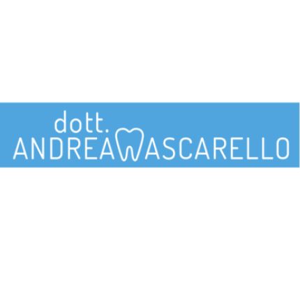 Logo van Studio Dentistico Mascarello Dott. Andrea