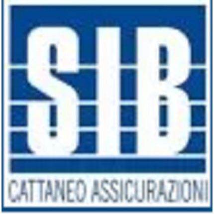 Logotipo de S.I.B. Società Italiana Brokers