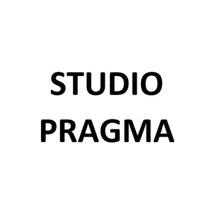 Logo de Studio Pragma