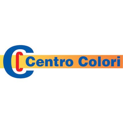 Logo von Centro Colori Spa