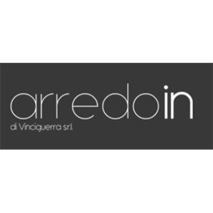 Logo from Arredo in di Vinciguerra S.r.l.