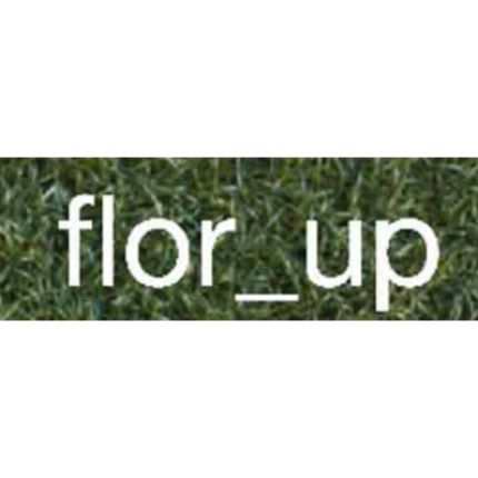 Logo da Fiori Flor Up