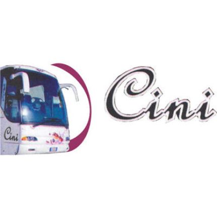 Logo van Cini Servizi