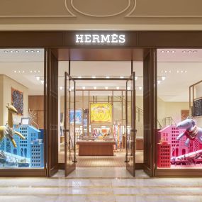 Bild von Hermès