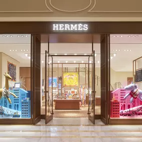 Bild von Hermès