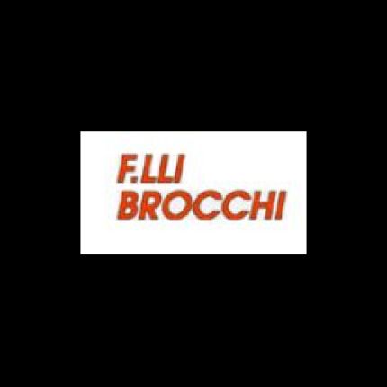 Logo fra Trivellazioni F.lli Brocchi - Pozzi, Micropali e Geotermia
